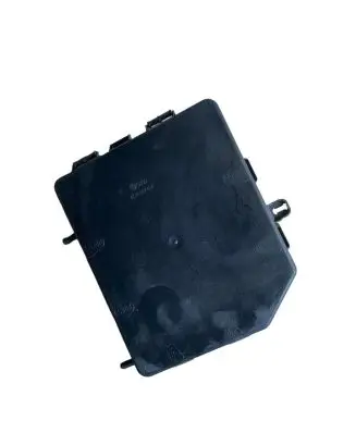 Audi A7 S7 4G Other interior part 4G0907614