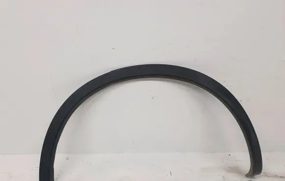 Nissan Qashqai+2 Rear arch trim 93829BR0