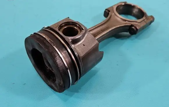 Ford Mondeo MK V Piston T8CC IMPRK1456039