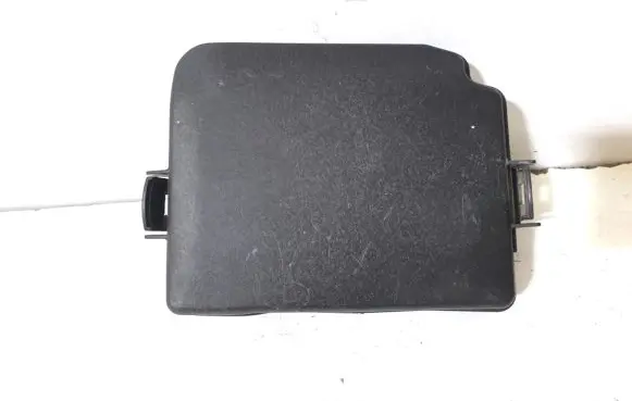 Hyundai i40 Fuse box cover 919513Z730