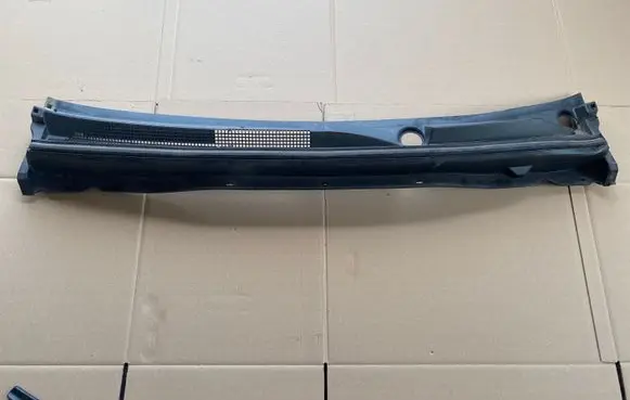 Mitsubishi Space Star Wiper trim 7405A501