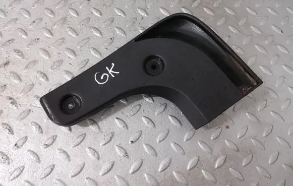 KIA Optima Rear mudguard 86841D4500