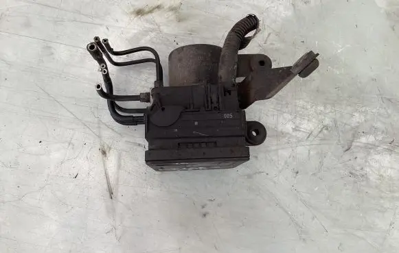 Mazda 3 I ABS Pump 00001395G1 10096001153 YUFE2073
