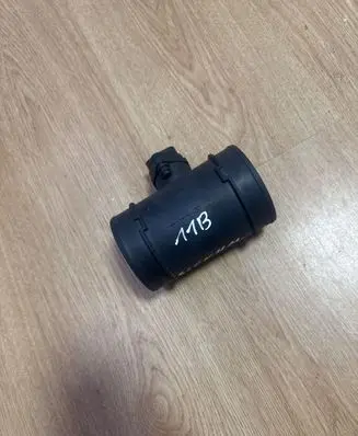 Opel Signum Mass air flow meter 0281002479 24437503