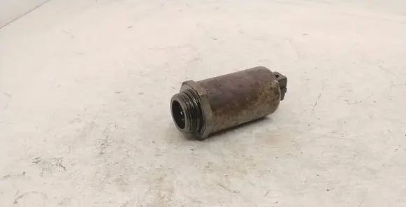 BMW 5 E39 Camshaft vanos timing valve 