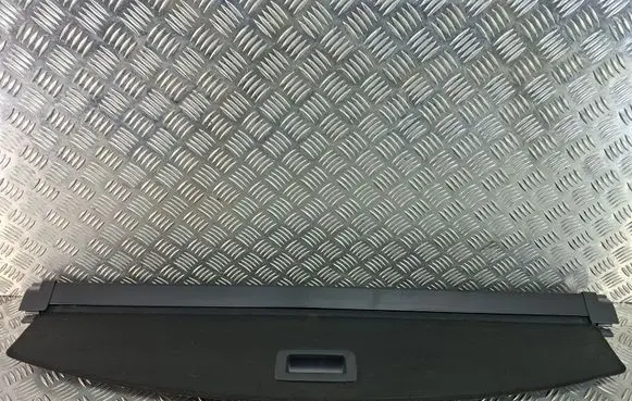 Peugeot 308 Parcel shelf load cover 9800269280