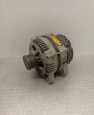Citroen C5 Generator/alternator T542500R 746000