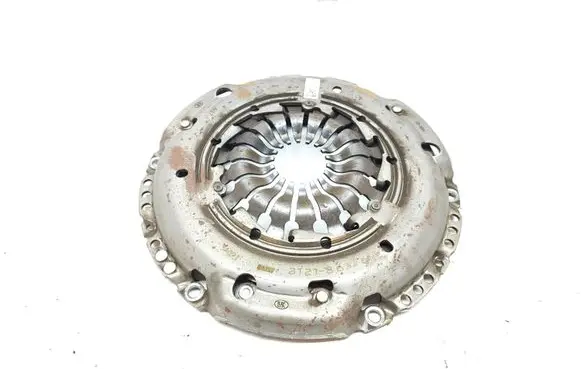 Mini One - Cooper F56 F55 Pressure plate 