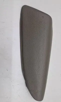 Volvo XC90 Other front door trim element 30634199