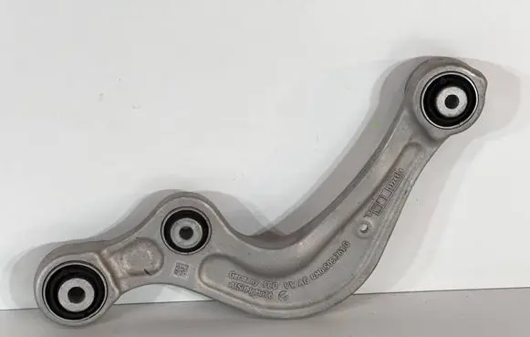 Audi Q5 SQ5 8R Rear control arm 4M0505361G