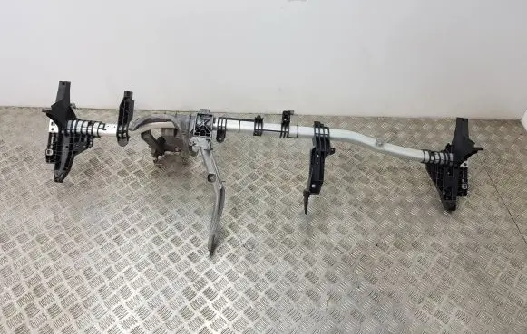 Mercedes-Benz S W222 Dashboard cross member/frame bar A2226200086 1327700033