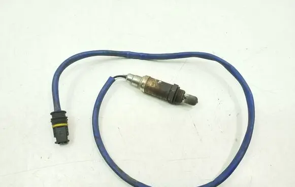 Mercedes-Benz CLK A208 C208 Lambda probe sensor A0015400817