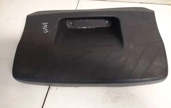 Dacia Sandero Other interior part 909007840r
