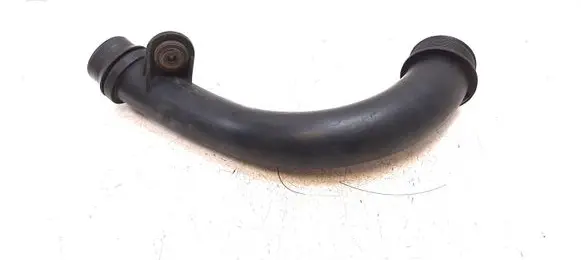 Volkswagen Transporter - Caravelle T5 Air intake duct part 7E0145762C
