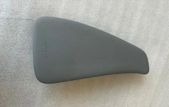 Mercedes-Benz C W204 Side airbag A2048600105 605010803A 2048600105
