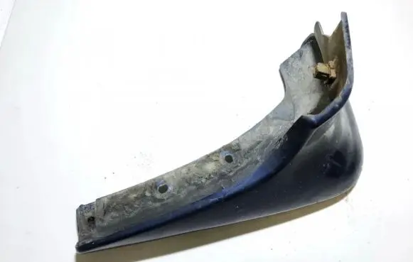 Mazda 323 F Front mudguard b01a51851