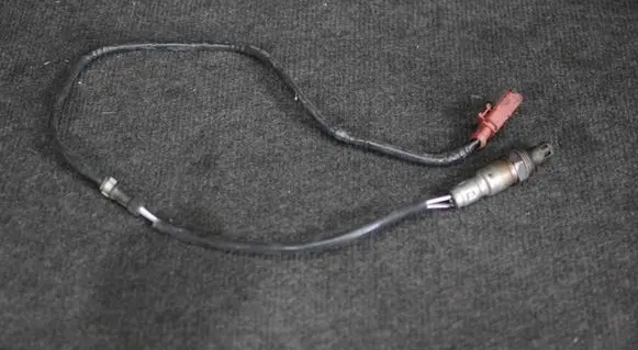 Volkswagen Up Lambda probe sensor 04C906262