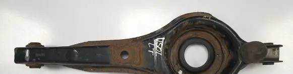 Volvo V50 Rear control arm