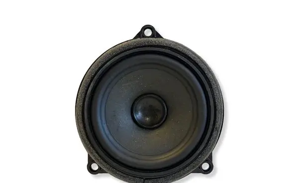 BMW X3 F25 Rear door speaker 9209183