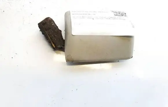 Nissan Qashqai Sensor 28336JD00A