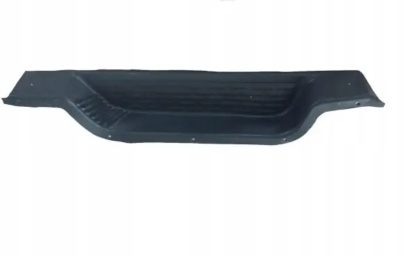Volkswagen Multivan T4 Other interior part 95663965