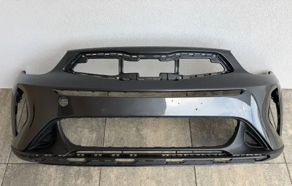 KIA Stonic Front bumper 86511H8400
