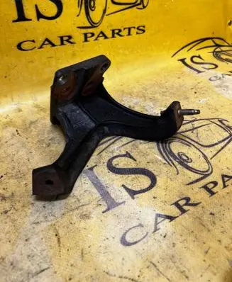 Ford Escape IV Other exhaust manifold parts JX615K291AB