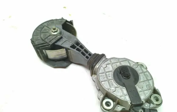 Opel Astra L Timing belt tensioner 759883280 12335