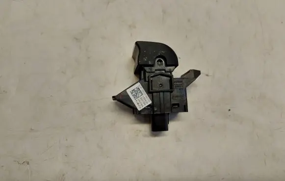 Ford Ranger IV Fog light switch N1WT-2B623-AA