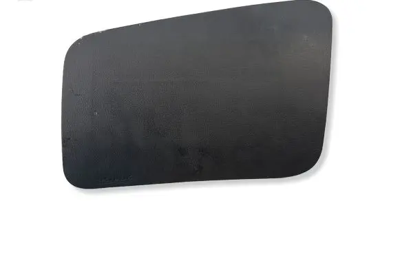 Nissan Juke I F15 Passenger airbag 0589P1000258