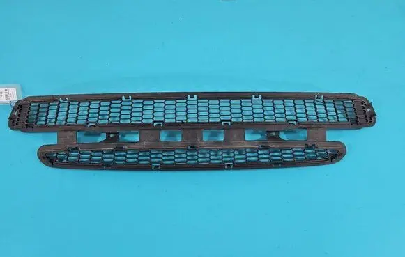 Tesla Model S Front bumper lower grill 6008159 IMPRK1413435