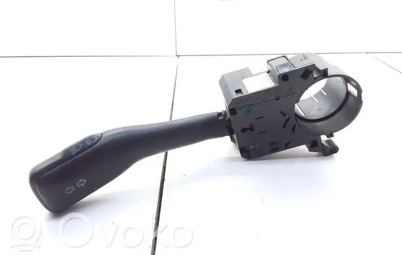 Audi A3 S3 8L Indicator stalk 8L0953513G