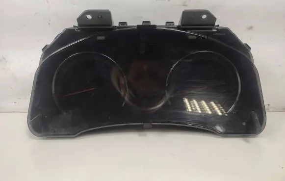 Toyota Avensis T270 Speedometer (instrument cluster) 8380005L20 MB2574406897