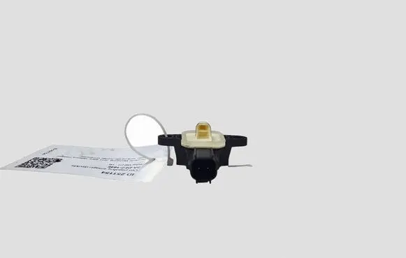 Volvo V60 Airbag deployment crash/impact sensor 30798030