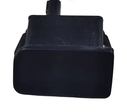 Subaru Outback (BS) Blind spot module 0NI43J