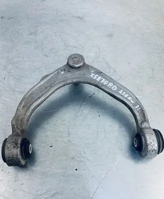 BMW X5 E70 Front upper control arm/wishbone K188705