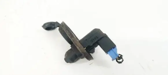 Honda Civic Front door sensor 