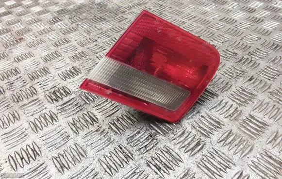 BMW 3 E46 Tailgate rear/tail lights 63218368760
