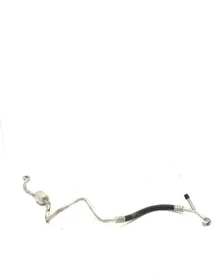 Jaguar XK8 - XKR Air conditioning (A/C) pipe/hose JB7310BB