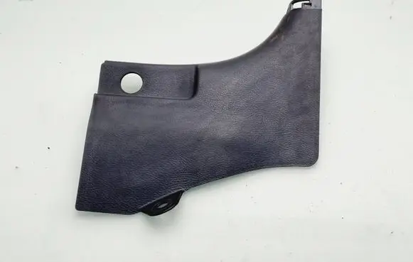 KIA Sorento Foot area side trim 858262P700