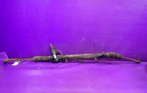 Ford Scorpio Steering rack