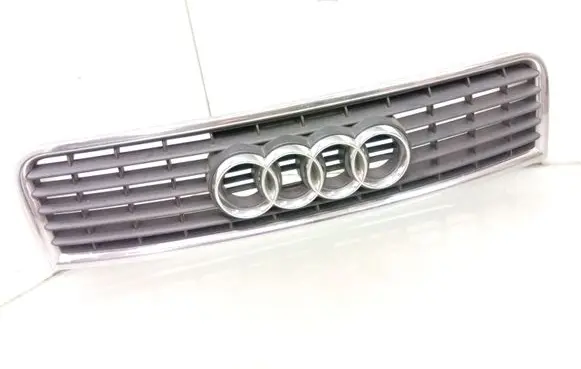 Audi A4 S4 B6 8E 8H Front grill 8E0853651B