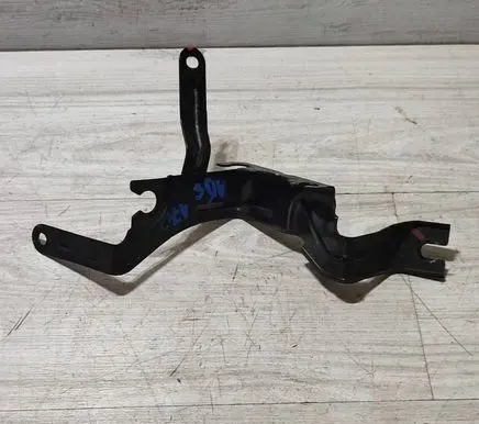 Suzuki Vitara (LY) ABS pump bracket 