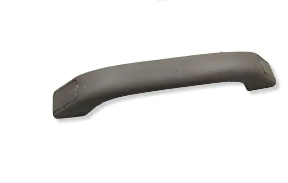 Ford Sierra Front interior roof grab handle 