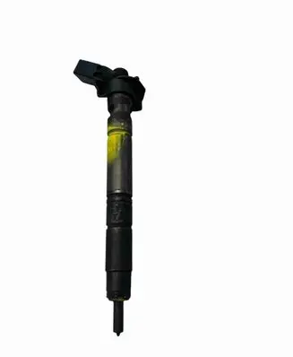 Audi A4 S4 B8 8K Fuel injector 0445115003 059130277CC