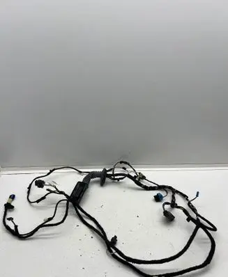 Mini One - Cooper F56 F55 Front door wiring loom 9358311 VEBBA 19344411
