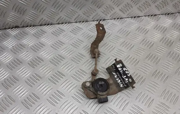 Nissan Primera Headlight ballast module Xenon 89003057