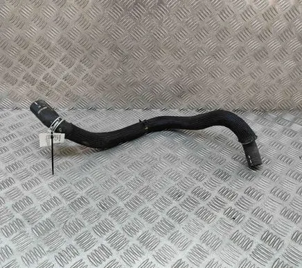 Nissan Qashqai J12 Engine coolant pipe/hose 215306UB5A