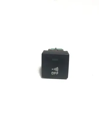 Citroen C4 Grand Picasso Other switches/knobs/shifts 96476627xt