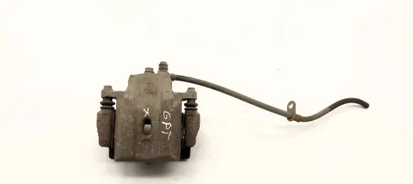 Toyota Prius (XW20) Front brake caliper